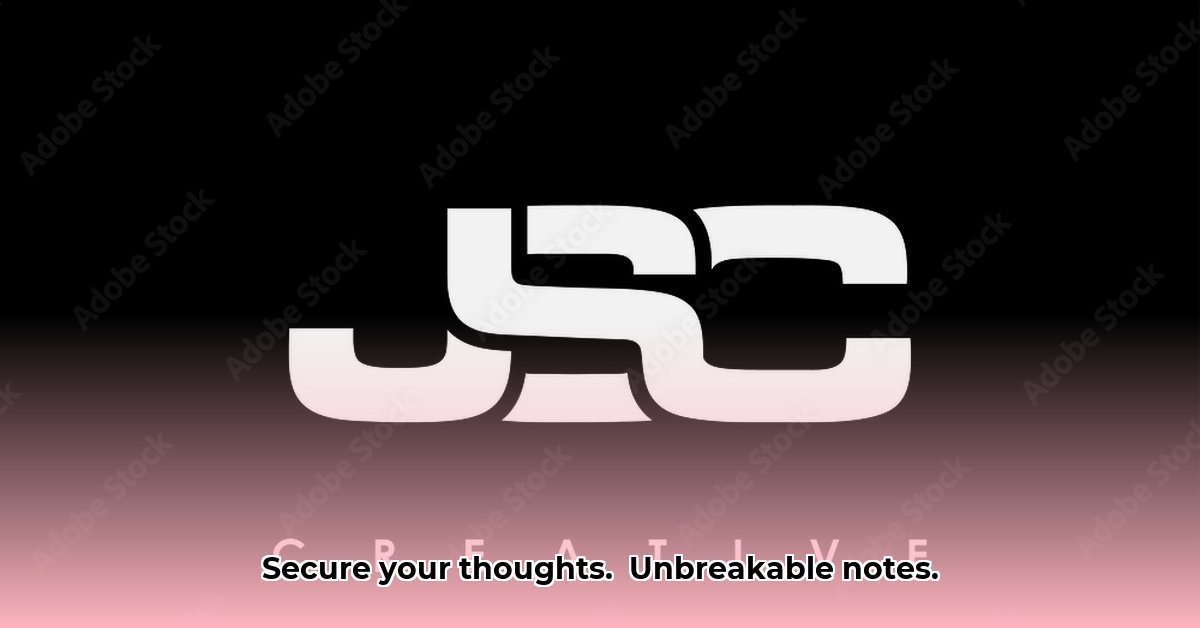 starnest-jsc-company